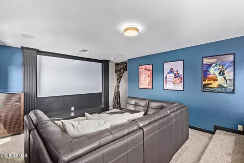 Other - 3311 E Anika Dr, Gilbert, AZ 85298 photo 14 of 17