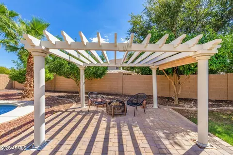 Other - 3311 E Anika Dr, Gilbert, AZ 85298 photo 16 of 17