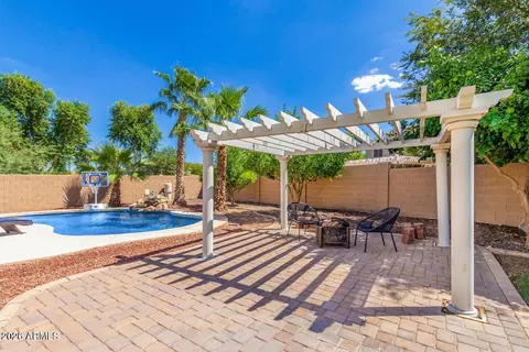 Other - 3311 E Anika Dr, Gilbert, AZ 85298 photo 15 of 17
