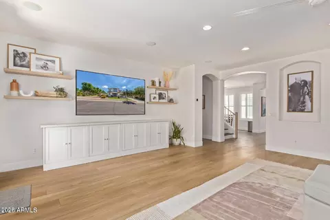Living - 3311 E Anika Dr, Gilbert, AZ 85298 photo 3 of 3