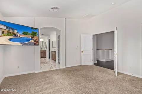 Other - 3311 E Anika Dr, Gilbert, AZ 85298 photo 10 of 17