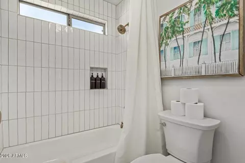 Bath - 3311 E Anika Dr, Gilbert, AZ 85298 photo 6 of 6