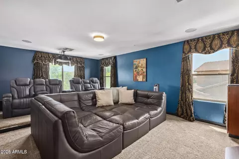 Other - 3311 E Anika Dr, Gilbert, AZ 85298 photo 12 of 17