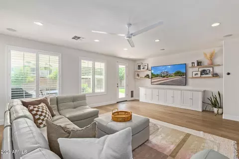 Other - 3311 E Anika Dr, Gilbert, AZ 85298 photo 3 of 17