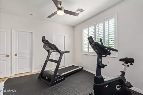 Other - 3311 E Anika Dr, Gilbert, AZ 85298 photo 5 of 17