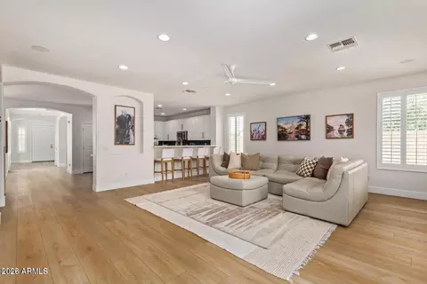 Other - 3311 E Anika Dr, Gilbert, AZ 85298 photo 4 of 17