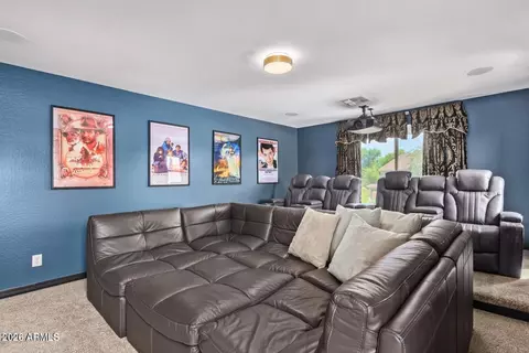 Other - 3311 E Anika Dr, Gilbert, AZ 85298 photo 13 of 17