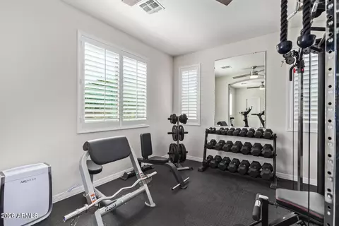 Other - 3311 E Anika Dr, Gilbert, AZ 85298 photo 6 of 17