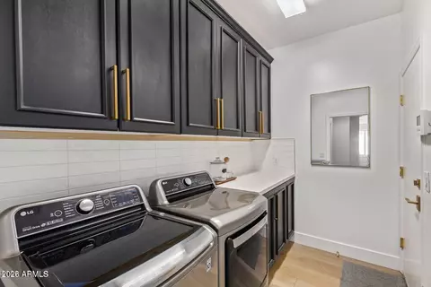 Other - 3311 E Anika Dr, Gilbert, AZ 85298 photo 8 of 17