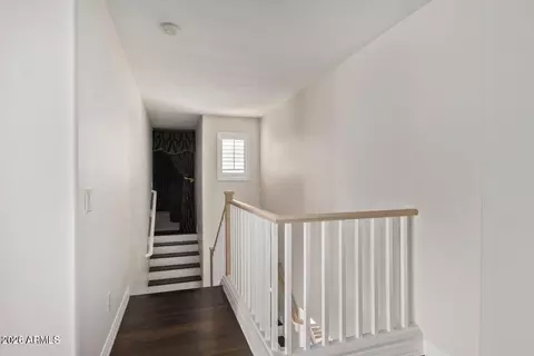 Entry Way - 3311 E Anika Dr, Gilbert, AZ 85298 photo 4 of 4