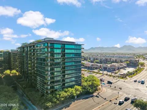 7180 E Kierland Blvd #507, Scottsdale, AZ 85254