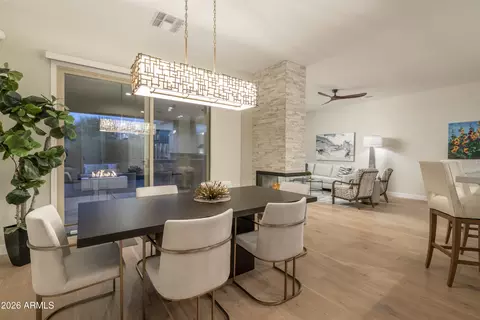 7278 Eagle Feather Rd, Scottsdale, AZ 85266