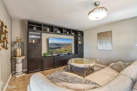 Living - 1414 N Birch St, Gilbert, AZ 85233 photo 4 of 4