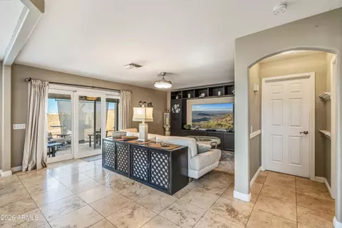 Entry Way - 1414 N Birch St, Gilbert, AZ 85233 photo 1 of 4