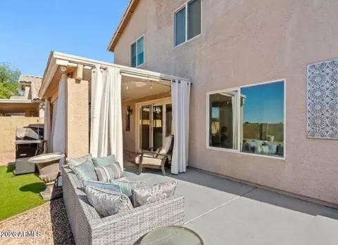 Other - 1414 N Birch St, Gilbert, AZ 85233 photo 5 of 5