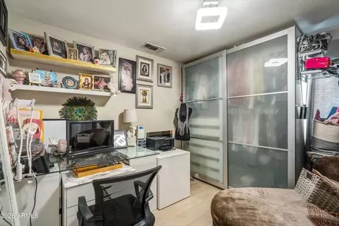 Other - 1414 N Birch St, Gilbert, AZ 85233 photo 4 of 5