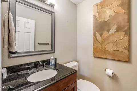 Bath - 1414 N Birch St, Gilbert, AZ 85233 photo 3 of 3