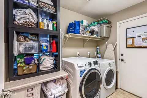 Other - 1414 N Birch St, Gilbert, AZ 85233 photo 3 of 5
