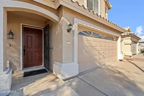 Other - 1414 N Birch St, Gilbert, AZ 85233 photo 1 of 5