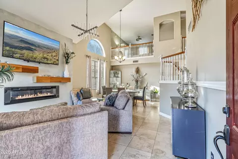 Other - 1414 N Birch St, Gilbert, AZ 85233 photo 2 of 5