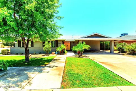 Other - 1065 E Fairmont Dr, Tempe, AZ 85282 photo 1 of 11