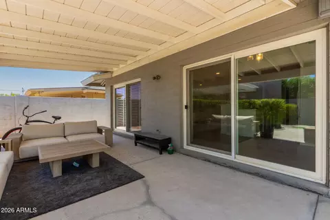 Other - 1065 E Fairmont Dr, Tempe, AZ 85282 photo 10 of 11