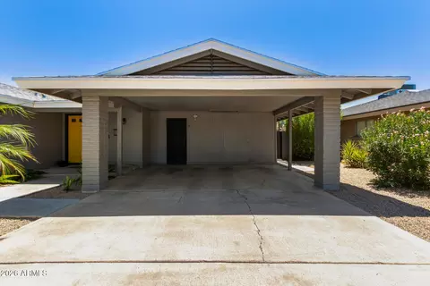 Other - 1065 E Fairmont Dr, Tempe, AZ 85282 photo 3 of 11