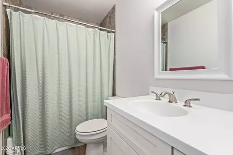 Bath - 1065 E Fairmont Dr, Tempe, AZ 85282 photo 5 of 5