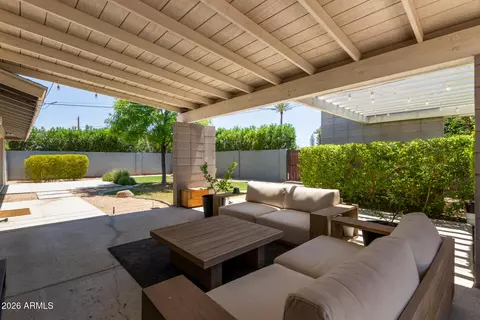 Other - 1065 E Fairmont Dr, Tempe, AZ 85282 photo 11 of 11