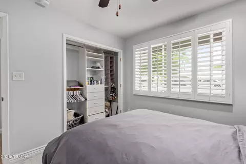Other - 1065 E Fairmont Dr, Tempe, AZ 85282 photo 8 of 11