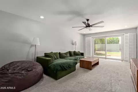 Living - 1065 E Fairmont Dr, Tempe, AZ 85282 photo 1 of 2