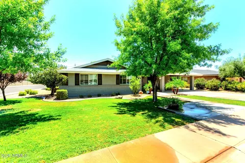 1065 E Fairmont Dr, Tempe, AZ 85282
