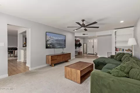Other - 1065 E Fairmont Dr, Tempe, AZ 85282 photo 4 of 11