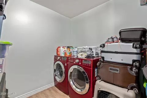 Other - 1065 E Fairmont Dr, Tempe, AZ 85282 photo 9 of 11