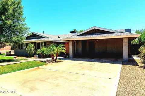 Other - 1065 E Fairmont Dr, Tempe, AZ 85282 photo 2 of 11