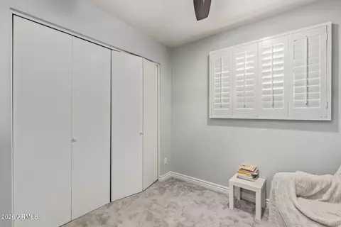 Other - 1065 E Fairmont Dr, Tempe, AZ 85282 photo 7 of 11