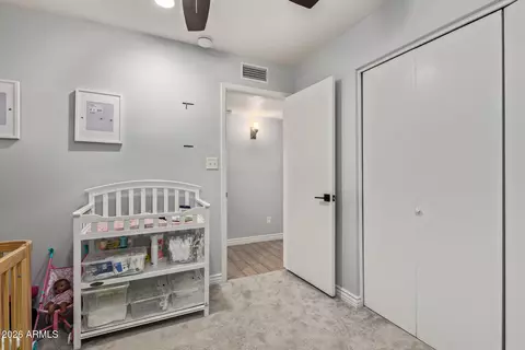 Other - 1065 E Fairmont Dr, Tempe, AZ 85282 photo 6 of 11