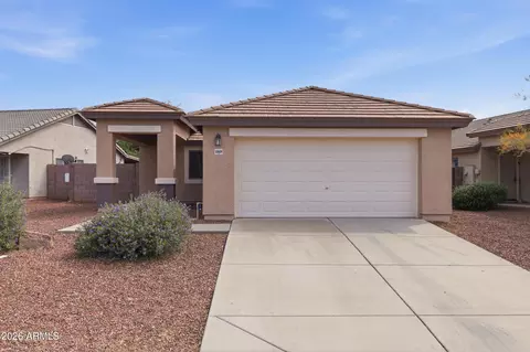 10809 W Rio Vista Ln, Avondale, AZ 85323
