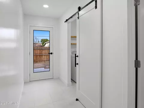 Other - 1306 E Willetta St, Phoenix, AZ 85006 photo 4 of 6