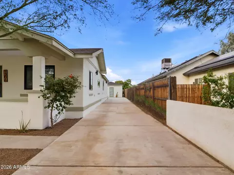 Other - 1306 E Willetta St, Phoenix, AZ 85006 photo 1 of 6