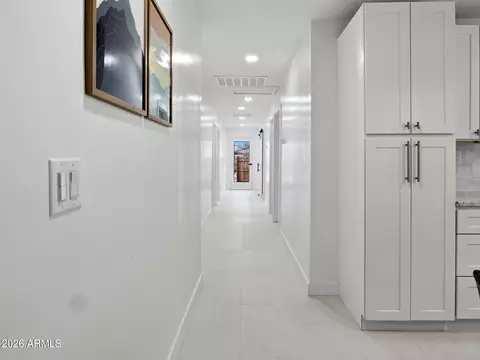 Entry Way - 1306 E Willetta St, Phoenix, AZ 85006 photo 1 of 1