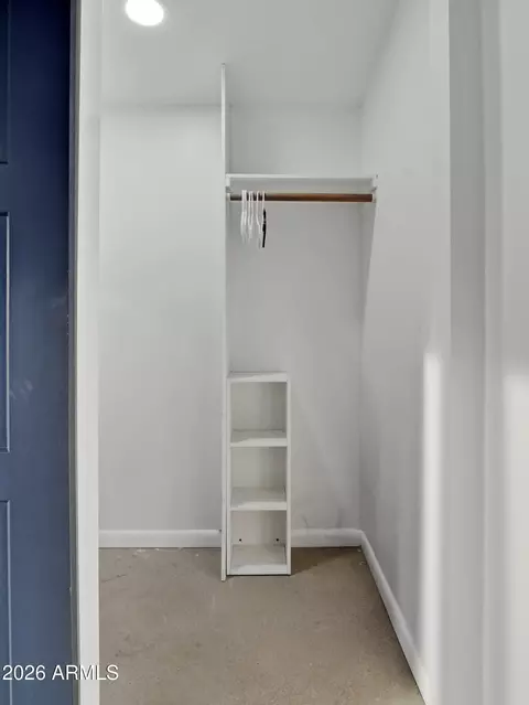 Other - 1306 E Willetta St, Phoenix, AZ 85006 photo 6 of 6