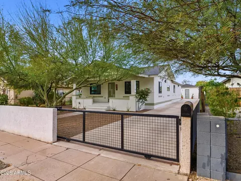 Other - 1306 E Willetta St, Phoenix, AZ 85006 photo 2 of 6