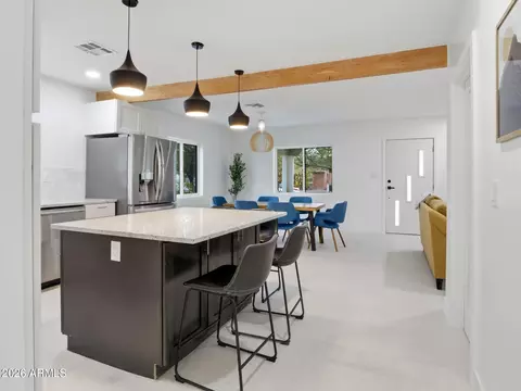 Other - 1306 E Willetta St, Phoenix, AZ 85006 photo 3 of 6
