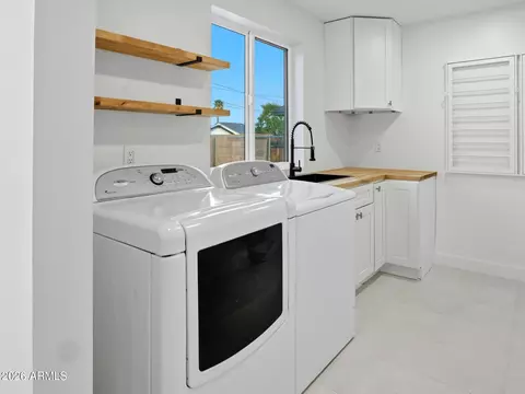 Other - 1306 E Willetta St, Phoenix, AZ 85006 photo 5 of 6