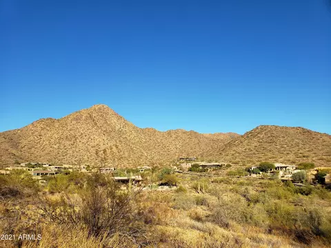 12964 E Desert Trl #14, Scottsdale, AZ 85259