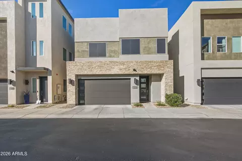 1576 N 68th Pl, Scottsdale, AZ 85257