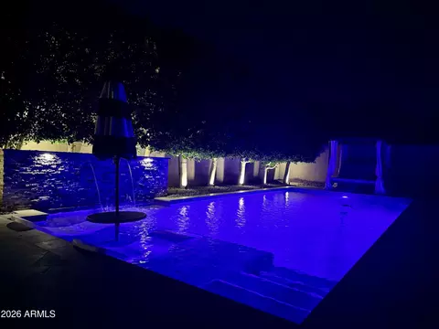 938 E Parkview Dr, Gilbert, AZ 85295 photo 65