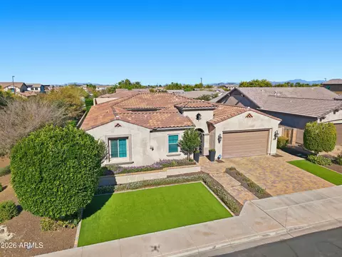 938 E Parkview Dr, Gilbert, AZ 85295 photo 55
