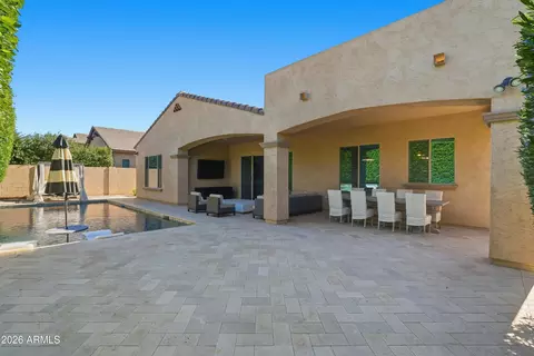 938 E Parkview Dr, Gilbert, AZ 85295 photo 51